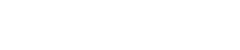 WooCommerce